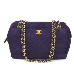 2026年最新】chanel シャネル ショルダーバッグ ノベルティ パイル