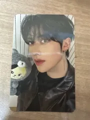 ゼべワントレカ