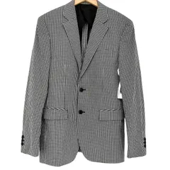 2025年最新】MISTERGENTLEMAN メンズ テーラードジャケットの人気