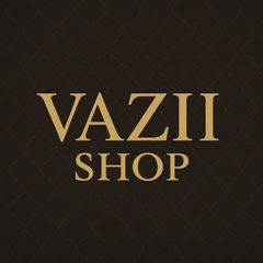 FENDI フェンディ ネクタイ ズッカ ズッキーノ スーツ シャツ カフス