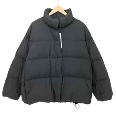 ユニクロ UNIQLO パウダーソフトダウンジャケット レディース 表記無 3XL
