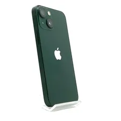 ★新品未使用★ iPhone13mini 128GB グリーン 2025年最新】未使用 iPhone 13 mini 128GB 商品一覧 - Yahoo!オークション