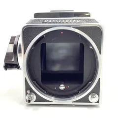 2025年最新】ハッセルブラッド マガジンの人気アイテム - メルカリ