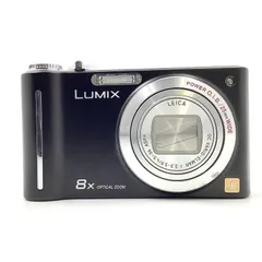 2025年最新】DMC-ZX1の人気アイテム - メルカリ