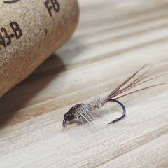 Item thumbnail for item b8c2a9ed-0923-4632-b467-1c8090602efb