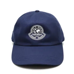 2025年最新】MONCLER メンズ キャップの人気アイテム - メルカリ