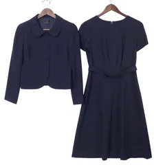 2026年最新】ヌーヴコンフィニの人気アイテム - メルカリ