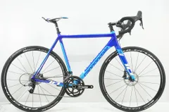 2026年最新】caad10 CANNONDALEの人気アイテム - メルカリ