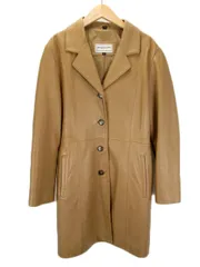 2025年最新】ニチワ コートの人気アイテム - メルカリ