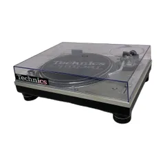 テクニクス technics mk3ds ターンテーブル ターンテーブル テクニクス technics mk3ds テクニクス(TECHNICS