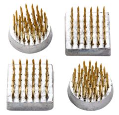 Item thumbnail for item b97bfaa3-afcd-4f20-93c0-c7ff5b65a13e