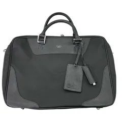 2025年最新】ペッレモルビダの人気アイテム - メルカリ