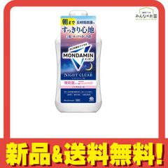 Item thumbnail for item 95b6623a-2980-406a-9852-e9e507e399f3