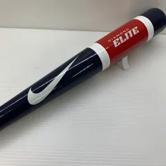 NIKEダイアモンドエリートVAPORJ5PRO 希望額あれば聞きます