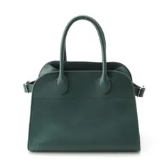 2025年最新】the row マルゴー10の人気アイテム - メルカリ