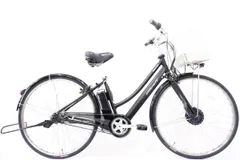 2025年最新】ブリヂストン アルベルトの人気アイテム - メルカリ