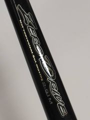 Item thumbnail for item a8bfabd1-269d-4b9b-86e2-650250c69cf8