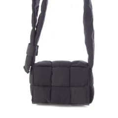 2025年最新】bottega veneta カセット ナイロンの人気アイテム - メルカリ