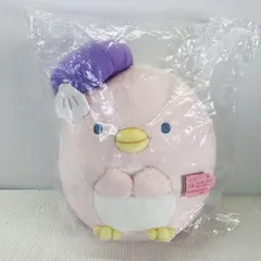 2026年最新】佐川急便 すみっコぐらしの人気アイテム - メルカリ