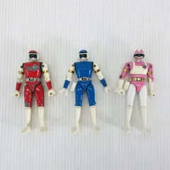 2025年最新】ジャンク 超合金の人気アイテム - メルカリ