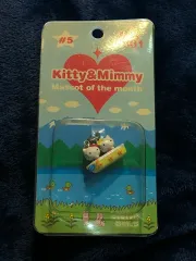 【激レア・タグ付き】ハローキティ スチワーデス 2001年 VIVITIX 激レア・タグ付き】ハローキティ スチワーデス 2001年 VIVITIX 激レア