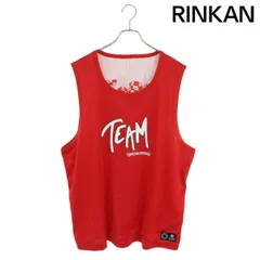 2025年最新】CHROME HEARTS メンズ タンクトップ・ノースリーブ