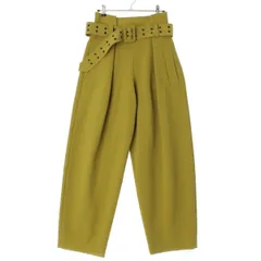 2026年最新】エミリオプッチ パンツの人気アイテム - メルカリ