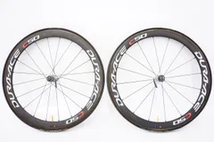 2025年最新】DURA-ACE C50の人気アイテム - メルカリ