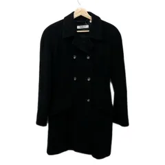 2025年最新】マレーラ コートの人気アイテム - メルカリ 2025年最新】マレーラ コートの人気アイテム - メルカリ