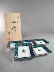 2025年最新】九谷 隆の人気アイテム - メルカリ