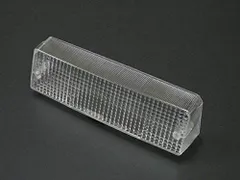 【人気商品】GPZ600R GPZ750R GPZ900R GPZ400R クリア GPZ-Rタイプ テールレンズ