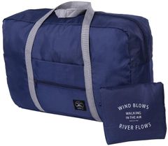 Item thumbnail for item 4cc8b231-5091-4f5b-86ca-a04f08f836c9