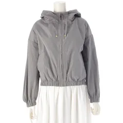 2025年最新】Max Mara その他の人気アイテム - メルカリ