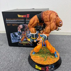 2026年最新】tsume ドラゴンボールの人気アイテム - メルカリ
