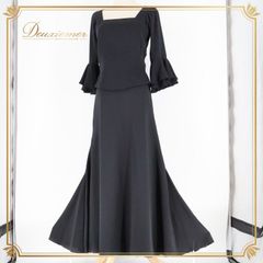 Item thumbnail for item 04c10045-8fbd-4021-b69c-27fe9a6d837c