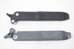 Item thumbnail for item 486b6c96-8d9a-4f90-a309-696fd6e34127