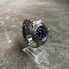 2025年最新】TAG heuer ジャンクの人気アイテム - メルカリ