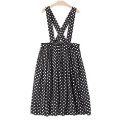 2025年最新】comme des garcons 吊りスカートの人気アイテム - メルカリ