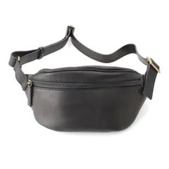 2025年最新】リビート 土屋鞄の人気アイテム - メルカリ