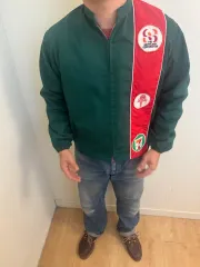 70-80年代 ヴィンテージ ジャケット