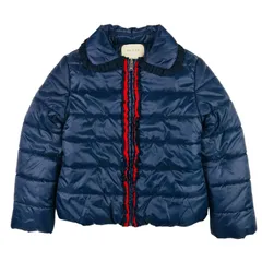 2025年最新】gucci ダウン キッズの人気アイテム - メルカリ