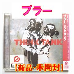 CD】長渕剛【TRY AGAIN】【初回限定盤 CD＋DVD】【ジャケット、帯が