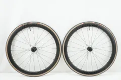 2025年最新】roval ホイールの人気アイテム - メルカリ