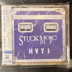 2026年最新】スタックモジョの人気アイテム - メルカリ