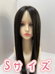 Item thumbnail for item e7026057-09a2-4904-b1ff-b3eae7da2652