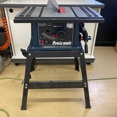 良品 堺菊孝 改良霞研 料理包丁 210m/m 出刃包丁 別打 - メルカリ