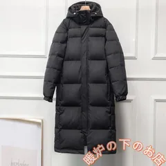 防寒 中綿ジャケット ベンチコート メンズ ロングコート サッカー アウター スポーツ観戦 秋冬 暖かい 作業服 野球 部活051525