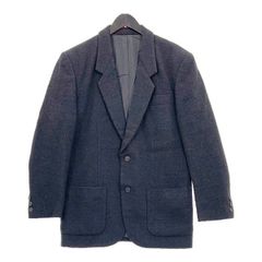 ゆ*け様 BATONER BN-24SM-039 ブルゾン コットン ブラック ゆ*け様 BATONER BN-24SM-039 ブルゾン コットン ブラック BATONER BN