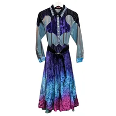 2025年最新】hazama ワンピースの人気アイテム - メルカリ