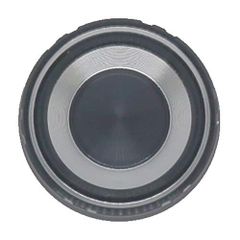 Item thumbnail for item 12b8a58c-1f39-4774-b641-fb3f286f03ae